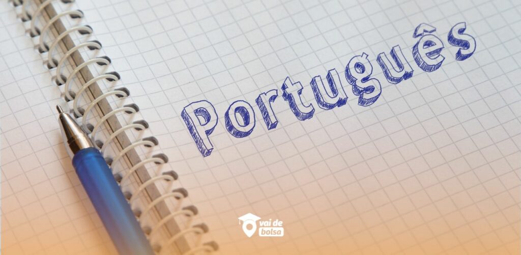 Português Enem