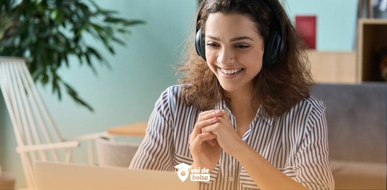 Melhores faculdades EAD: conheça os cursos e as oportunidades