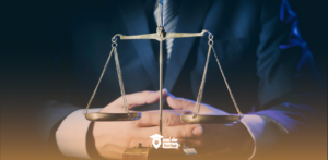 bolsa direito