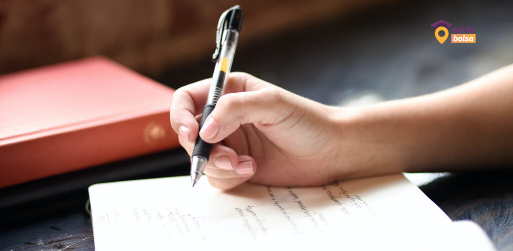Melhorar a escrita: veja 11 exercícios e dicas infalíveis para escrever bem