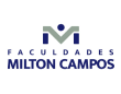 Milton Campos